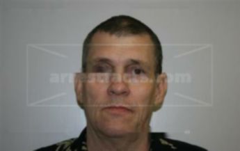 Steven Jondel Estes