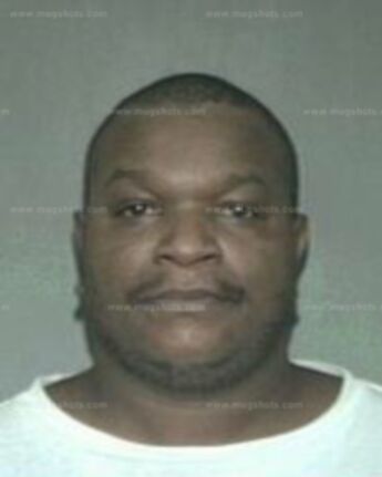 Cornelius Joseph