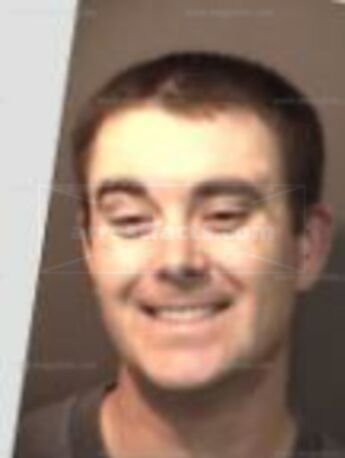 Thomas Jay Miller