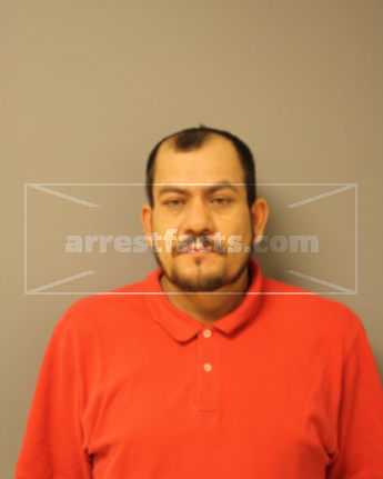 Jose Rodriguez