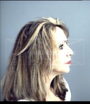 Kathy Lynn Jester