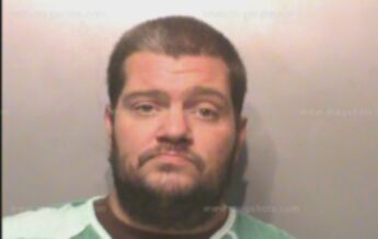 Jeremy Ryan Howard