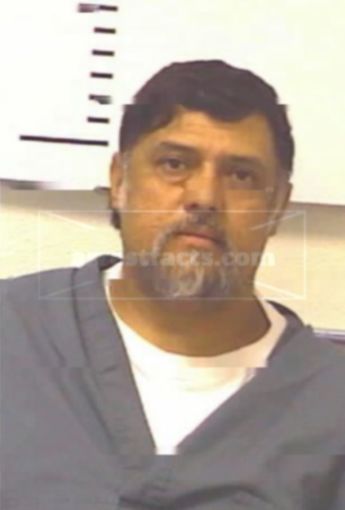 Joseph H Olmedo
