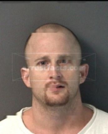 Michael Eugene Sweeney
