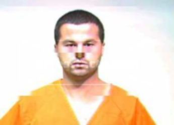 Timothy Wade Wallace