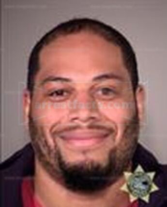 Adam Garfield Myers Jr