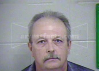 James Campbell