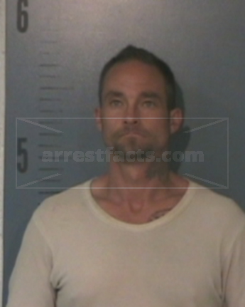 Carey Rod Andrew Tate