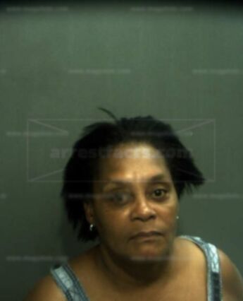 Christene Armstrong