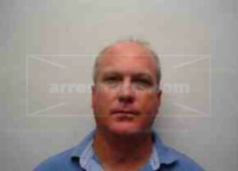 Daniel Jay Porter