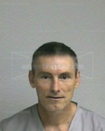 John D Shaw