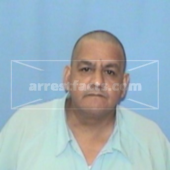Jose Ramirez