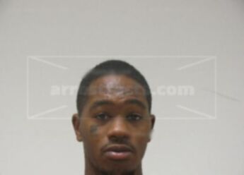 Cortez Lyndal Ford