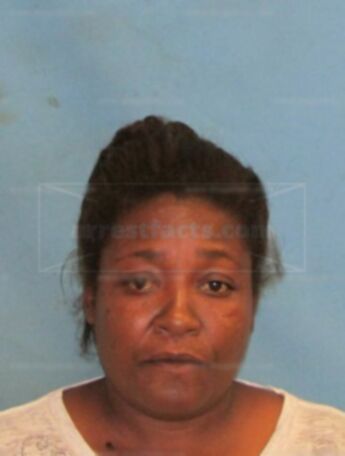 Yolanda Mcclure