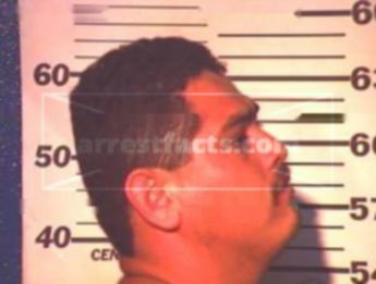 Sebastian Carmona Botello