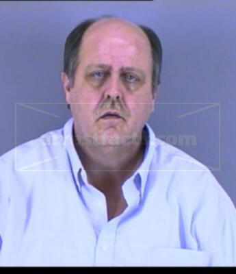 Johnny Glenn Boatner