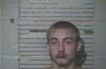 Joshua David Perkins