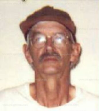 James Paul Eller