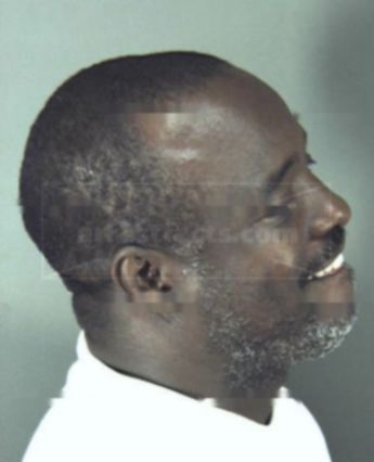 Cornelius Graham