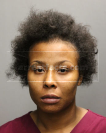 Toya M Kelly
