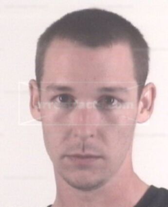 Jason Elliott Bates