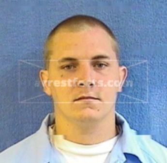 Bradley Hamm