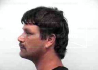 James Travis Colbridge