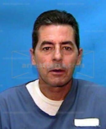 Martin A Colombo