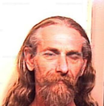 James Bradley Anderson