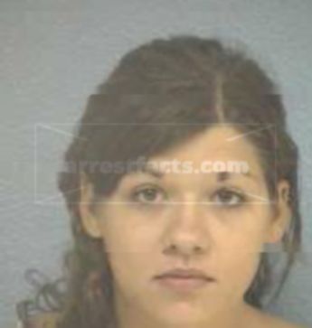 Tracey Lynn Nance