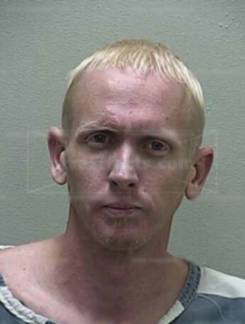 Jeffrey Wayne Maxwell