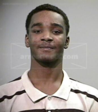 Brandon Alexander Stanley