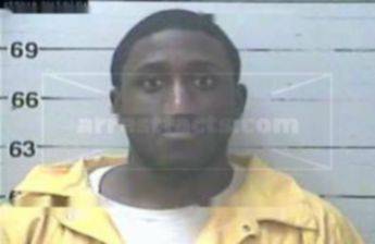 Samuel Bernard Dexter Jr.