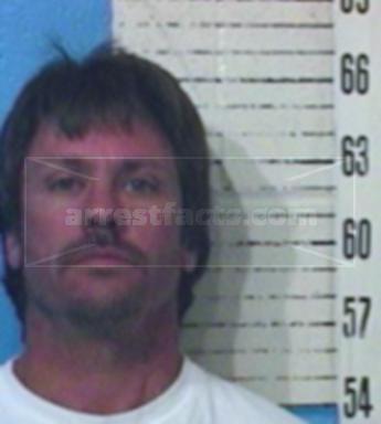 Kelly Michael Sims