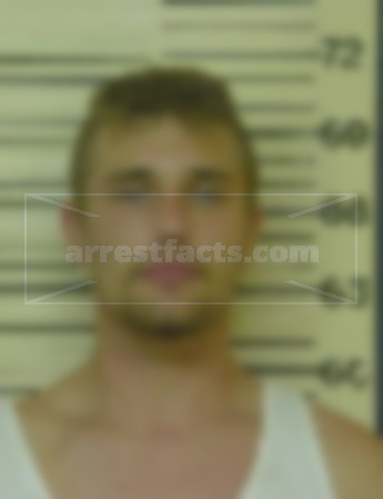 Jesse Paul Reeves