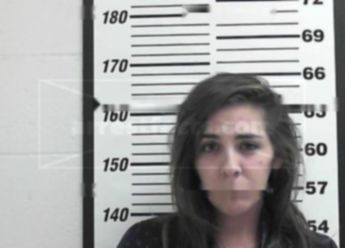 Michael Ashley Chandler