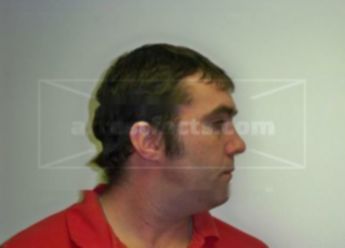 Kurtis William Graham