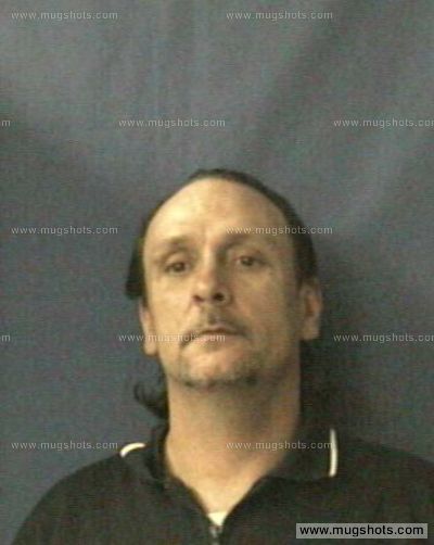 Michael John Dillard