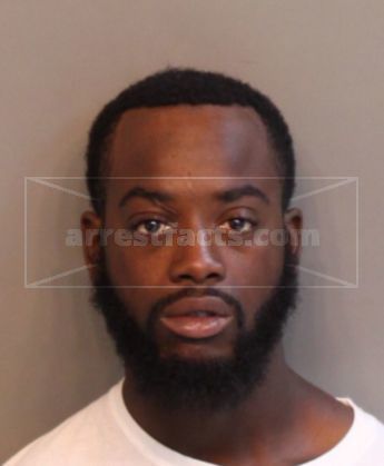 Jermichael Lewis Lewis