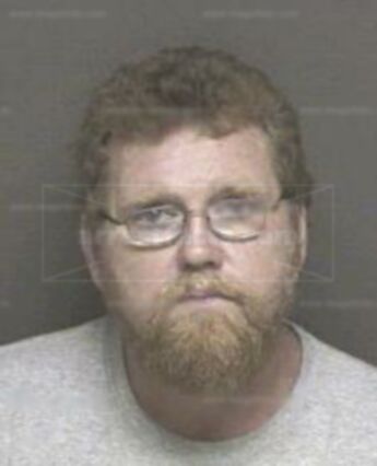 Frederick Wayne Leake