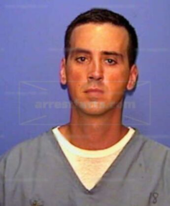 Alexander Raymond Weeks