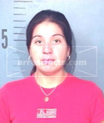 Angela Rosa Quintanilla