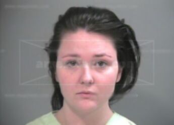Mary Davis