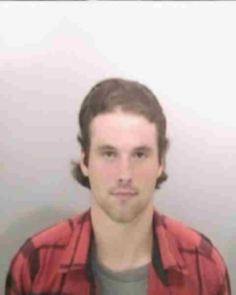 Donald Lee Fuller