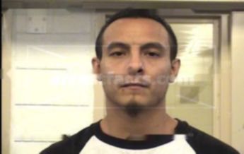 Anthony J Cervantez