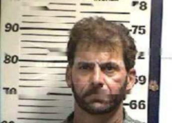 Timothy Scott Champagne