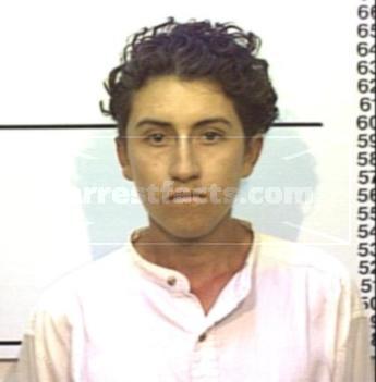 Luis Alfonso Lara-Castillo