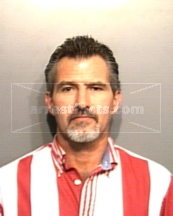 Scott Anderson Clemmens