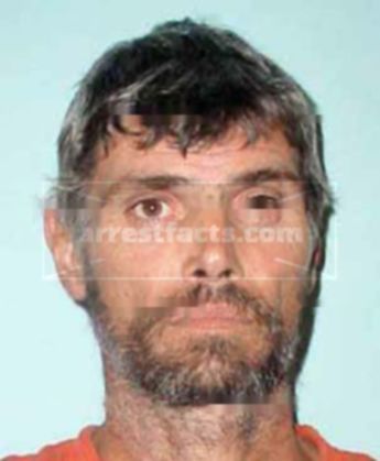 Michael Wayne Sweat