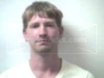 Kenneth Dale Teague